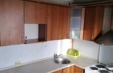 Photo One-Room flat, for sale. Kyiv Святошинский, Akademmistsechko