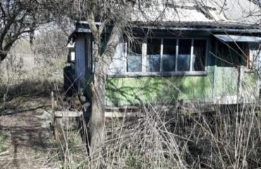 Фото Будинок, продаж. Ходорів