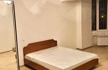 Zdjęcie Kawalerka mieszkanie, do wynajęcia. Poltava Подольский