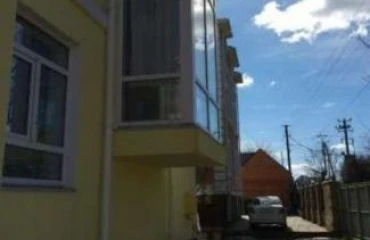 Photo House, for sale. Sofiivska Borshchahivka