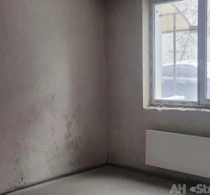 Zdjęcie 2. Komercyjna, do wynajęcia. Kyiv
