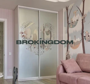 Fotografie 4. Două Camere apartament, de vânzare. Kyiv Соломенский