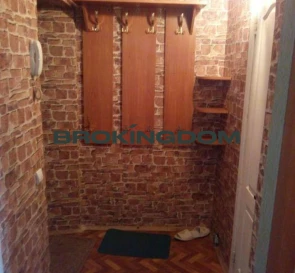 Photo 4. One-Room flat, for sale. Kyiv Шевченковский