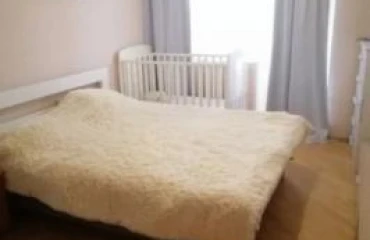 Fotografie Două Camere apartament, de vânzare. Kyiv Шевченковский