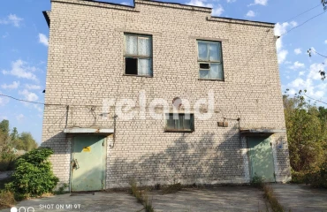 Foto Comercial, para alquilar. Kyiv Дарницкий