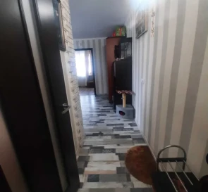 Photo 4. Two-Room flat, to rent. Poltava Киевский