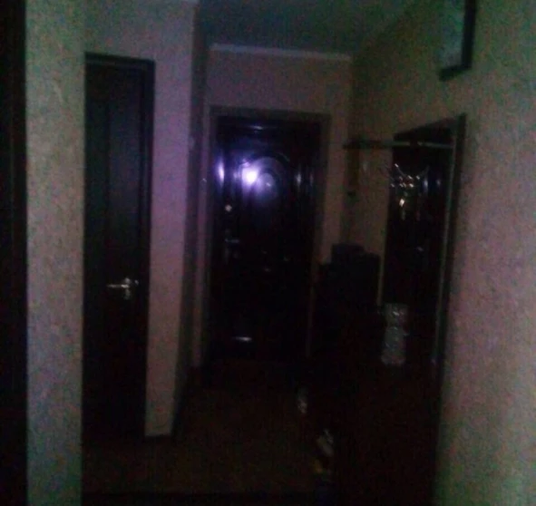Photo 1. Two-Room flat, to rent. Poltava
