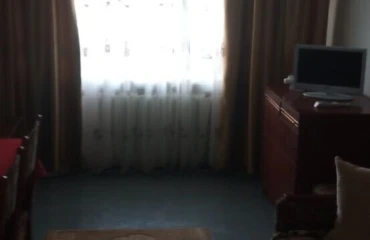 Foto Dos Ambientes piso, para alquilar. Poltava Шевченковский (Октябрьский)