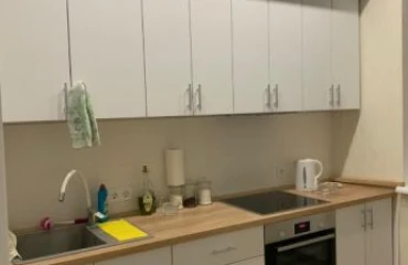 Foto Monoambiente piso, para alquilar. Odesa Приморский