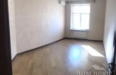 Photo Three-Room flat, for sale. Kyiv Шевченковский