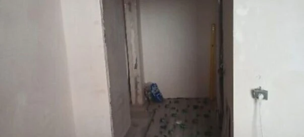Photo 3. One-Room flat, for sale. Poltava Шевченковский (Октябрьский)
