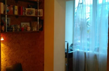Foto Cuatro Ambientes piso, en venta. Poltava Шевченковский (Октябрьский)