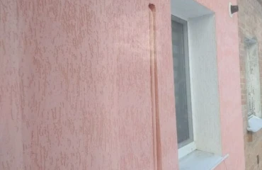Photo Three-Room flat, for sale. Poltava Шевченковский (Октябрьский)