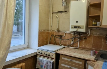 Фото Двокімнатна квартира, продаж. Полтава Шевченковский (Октябрьский)