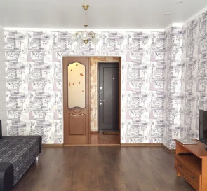 Photo 4. One-Room flat, to rent. Odesa Хаджибейский (Малиновский)