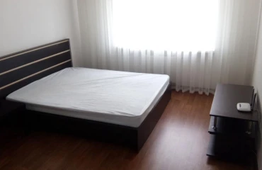 Fotografie Garsonieră apartament, de închiriat. Kyiv Дарницкий