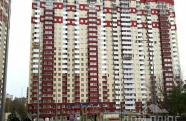 Photo Two-Room flat, for sale. Kyiv Голосеевский