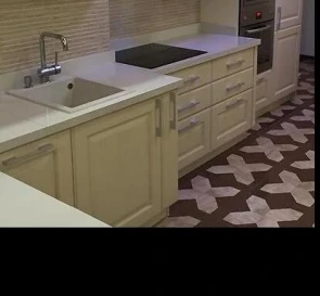 Foto 4. Monoambiente piso, para alquilar. Odesa Приморский