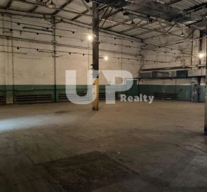 Photo 2. Business, to rent. Kyiv Днепровский