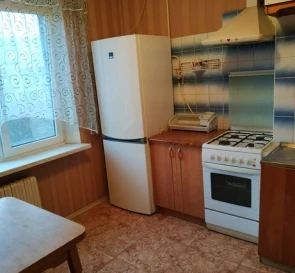 Foto 4. Monoambiente piso, para alquilar. Odesa Хаджибейский (Малиновский)