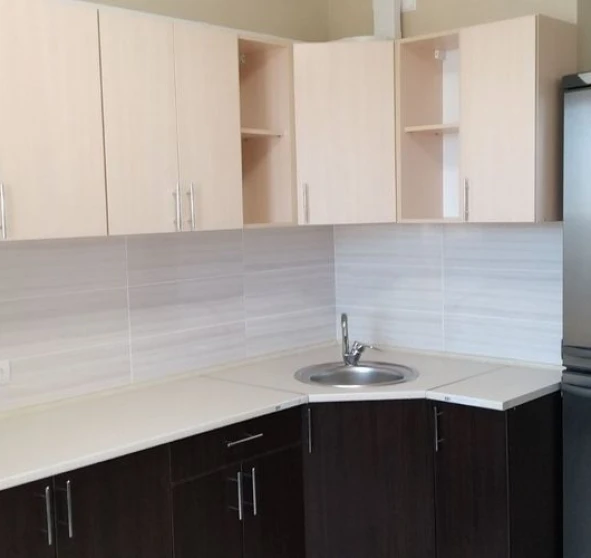 Photo 1. Two-Room flat, to rent. Odesa Пересыпский (Суворовский)