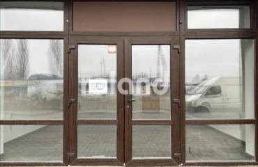Фото Коммерческая, аренда. Киев Днепровский