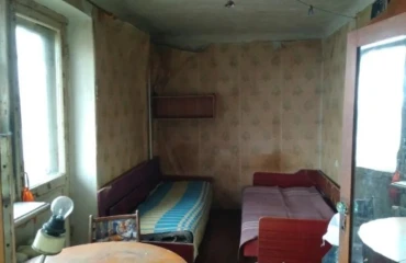 Photo One-Room flat, to rent. Poltava Шевченковский (Октябрьский)