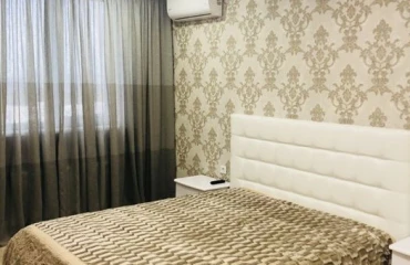 Photo One-Room flat, to rent. Odesa Хаджибейский (Малиновский)