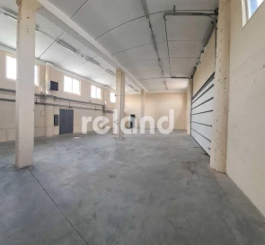 Fotografie 5. Comercială, de închiriat. Kyiv Святошинский