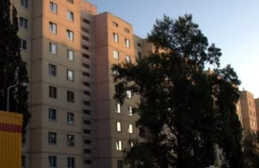 Photo One-Room flat, for sale. Kyiv Оболонский