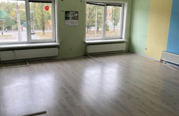 Photo Office, to rent. Poltava Киевский