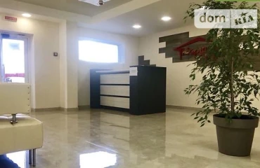 Photo Three-Room flat, for sale. Odesa Киевский