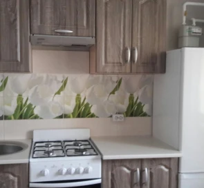 Fotografie 5. Garsonieră apartament, de închiriat. Poltava Киевский