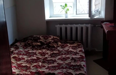 Photo flat, to rent. Odesa Пересыпский (Суворовский)