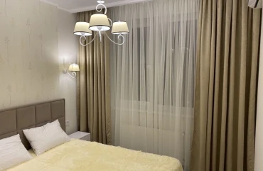 Photo One-Room flat, to rent. Odesa Киевский