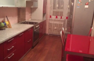 Photo Two-Room flat, to rent. Poltava Шевченковский (Октябрьский)