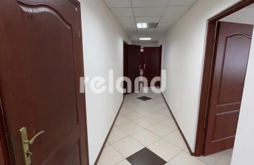 Foto Comercial, para alquilar. Kyiv Соломенский