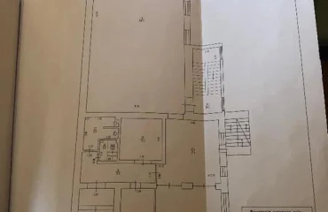 Foto Comercial, para alquilar. Poltava Шевченковский (Октябрьский)