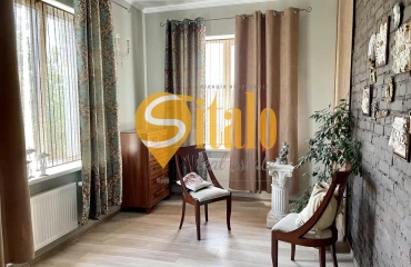 Фото Будинок, продаж. Гора