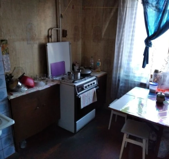 Zdjęcie 1. Kawalerka mieszkanie, do wynajęcia. Poltava