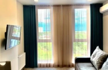 Photo One-Room flat, to rent. Kyiv Дарницкий