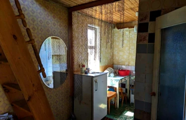 Фото Будинок, продаж. Житомир Передмістя
