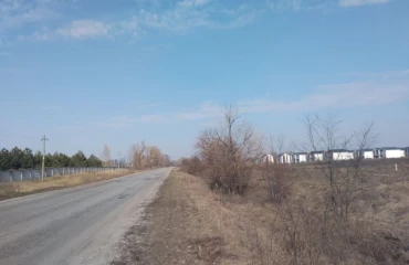 Photo Lot, for sale. Rozhny