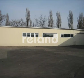 Foto 2. Comercial, para alquilar. Kyiv Подольский