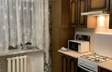 Zdjęcie Kawalerka mieszkanie, do wynajęcia. Poltava Подольский