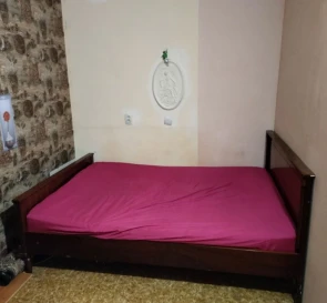 Fotografie 3. Garsonieră apartament, de închiriat. Poltava Подольский