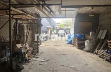 Фото Коммерческая, аренда. Киев Подольский
