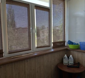 Photo 4. Two-Room flat, for sale. Poltava Шевченковский (Октябрьский)