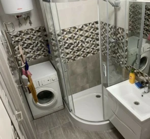 Фото 2. Однокімнатна квартира, оренда. Одеса Приморский
