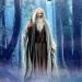 Ріелтор Алексей Григорьевич